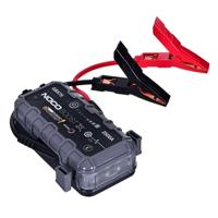 NOCO GBX75 voertuigjumpstarter 2500 A - thumbnail