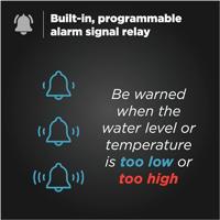 Sistema de sonido SIMT001 - TANK MODULE - thumbnail