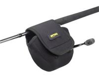 Spro Reel Protector 1000-4000 - thumbnail
