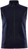 Craft 1912162 Adv Unify Vest Wmn - Navy - XXL - thumbnail