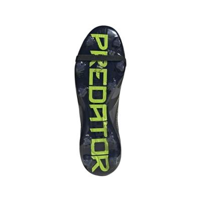 Adidas Predator Pro FT FG Voetbalschoen