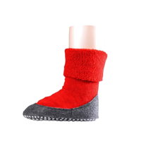 Falke - Cosyshoe Huissokken Kids - thumbnail