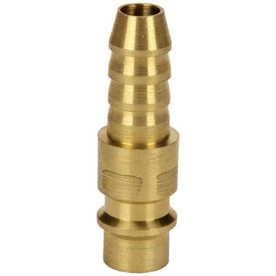 Einhell 4139661 Perslucht-steektule 1 stuk(s)