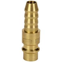 Einhell 4139661 Perslucht-steektule 1 stuk(s) - thumbnail