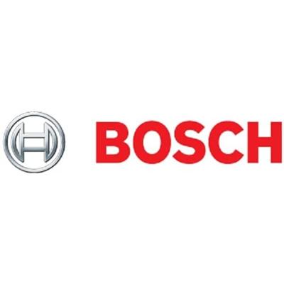 Bosch Accessoires Vliesstofzakken voor GAH 500 DSR 3st - 2605411043