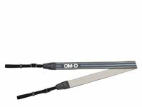 Olympus CSS-P118 Wasbare Schouderband - thumbnail