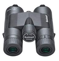 Bushnell Bpr842 Prismatisch Prime 8 x 42, zwart, 8x42mm - thumbnail