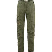 Fjällräven karl pro trousers - outdoor pants - thumbnail