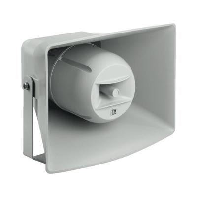 Audac CHA530 100V hoornspeaker 30W Audac CHA530 100V hoornspeaker 30W