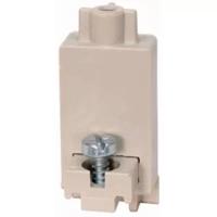 Eaton HS50-CI Afstandhouder 1 stuk(s) - thumbnail
