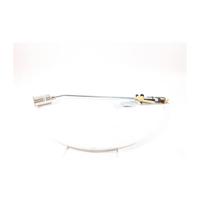 Sievert Turboroofer 60 3/8 L (minus slangnippel) - 346041 346041 - thumbnail