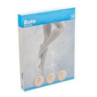 Botalux 70 Stay-up Chair/huidkl N3 - thumbnail