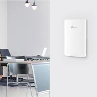 Toegangspunt TP-Link EAP615-WALL - thumbnail