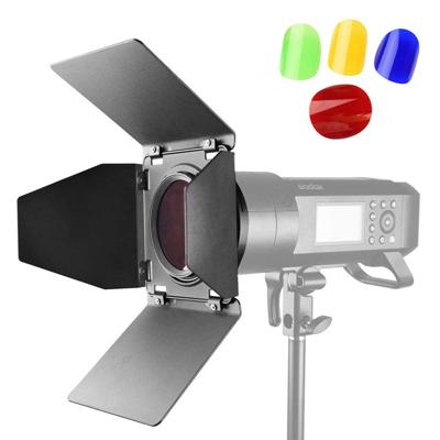 Godox BD-08 Reflector 1 stuk(s)