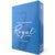 D'Addario Woodwinds RKB1010 Royal Tenorsaxofoon rieten, sterkte 1.0, 10 stuks, filed - thumbnail