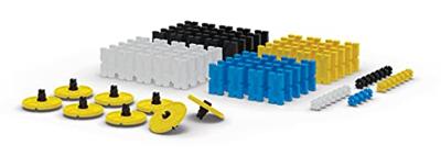 Goliath Games Domino reaxion xtra