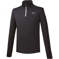 Mizuno Warmalite Half-Zip Men - thumbnail