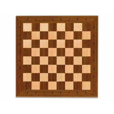 Schaken en Dammen Spelbord Cayro Schaken en Dammen Spelbord Cayro
