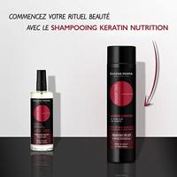 Eugene Perma Essentiel Keratin Nutrition L'Huile de Soin - thumbnail