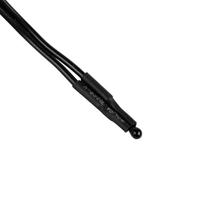 SilverStone SST-LSB02-E fancontroller - thumbnail