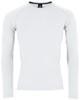 Stanno 446101K Core Baselayer Long Sleeve Shirt Kids - White - 128 - thumbnail