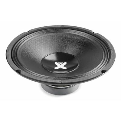 Skytec SPSL10 10 inch woofer 500w 8ohm