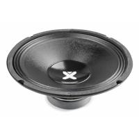 Skytec SPSL10 10 inch woofer 500w 8ohm - thumbnail