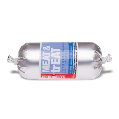 Hondenvoer Fleischeslust 20019A 200 gr