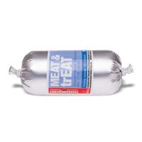 Hondenvoer Fleischeslust 20019A 200 gr - thumbnail