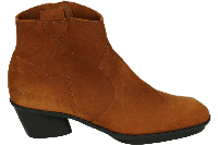 Arche JUNITY - alle - thumbnail