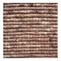 Brinker Carpets Greenland 200 x 250 - thumbnail