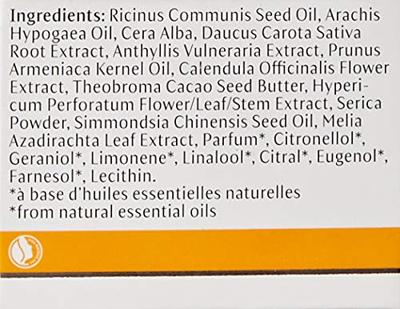 Dr. Hauschka Eye Balm 10 ml - thumbnail