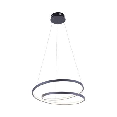 Paul Neuhaus HanglampRoman design - 2472-18