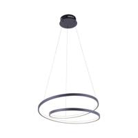 Paul Neuhaus HanglampRoman design - 2472-18 - thumbnail