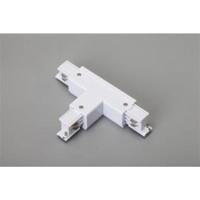 DOTLUX 3899-WR2 1 stuk(s) - thumbnail