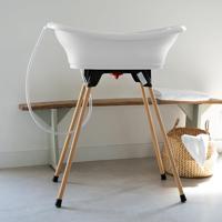 Badkuip ThermoBaby - thumbnail