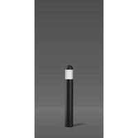 RZB 612147.0031.1 Staande LED-lamp - thumbnail