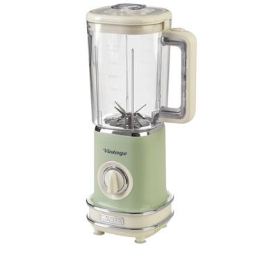 Ariete 0568 1,5 l Blender voor op aanrecht 500 W Groen Ariete 0568 1,5 l Blender voor op aanrecht 500 W Groen