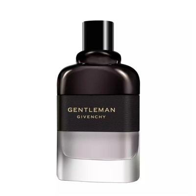 Givenchy Gentleman Boisee Eau de parfum Spray 60 ml Heren