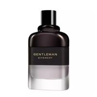 Givenchy Gentleman Boisee Eau de parfum Spray 60 ml Heren - thumbnail