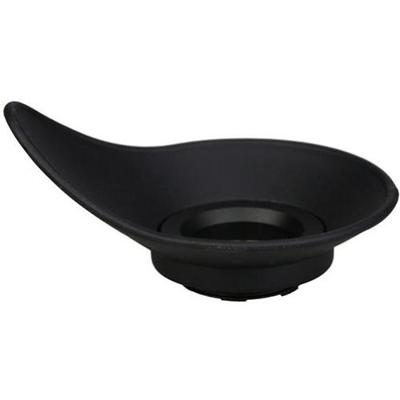 JJC EN DK19 (Nikon Eyecup)