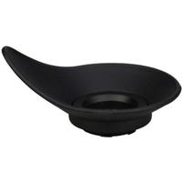 JJC EN DK19 (Nikon Eyecup) - thumbnail