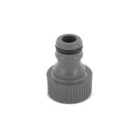 Gardena Kraanstuk 21mm (1/2'') - thumbnail