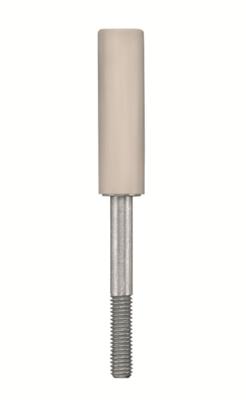 Weidmüller 1938790000 Stekkerbus 50 stuk(s)