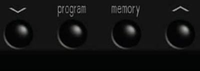 D'Addario PW-HTS Hygrometer Humidity And Temperature Sensor D'Addario PW-HTS Hygrometer Humidity And Temperature Sensor