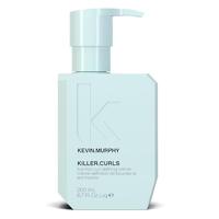 Kevin Murphy Killer.Curls Crème - thumbnail