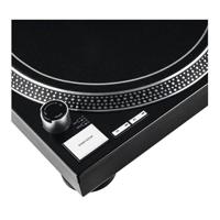 Reloop RP-2000 MK2 DJ-draaitafel - thumbnail