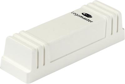 Magnetische whiteboardwisser Legamaster 120300