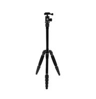 Sirui Traveller 5A statief - thumbnail