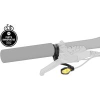 Busch & Muller Richtingaanwijzer turntec - thumbnail